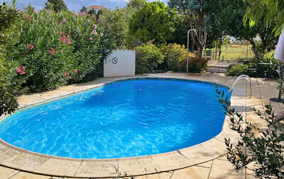 Camping Quinta da Cerejeira