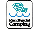 Camping Randbøldal
