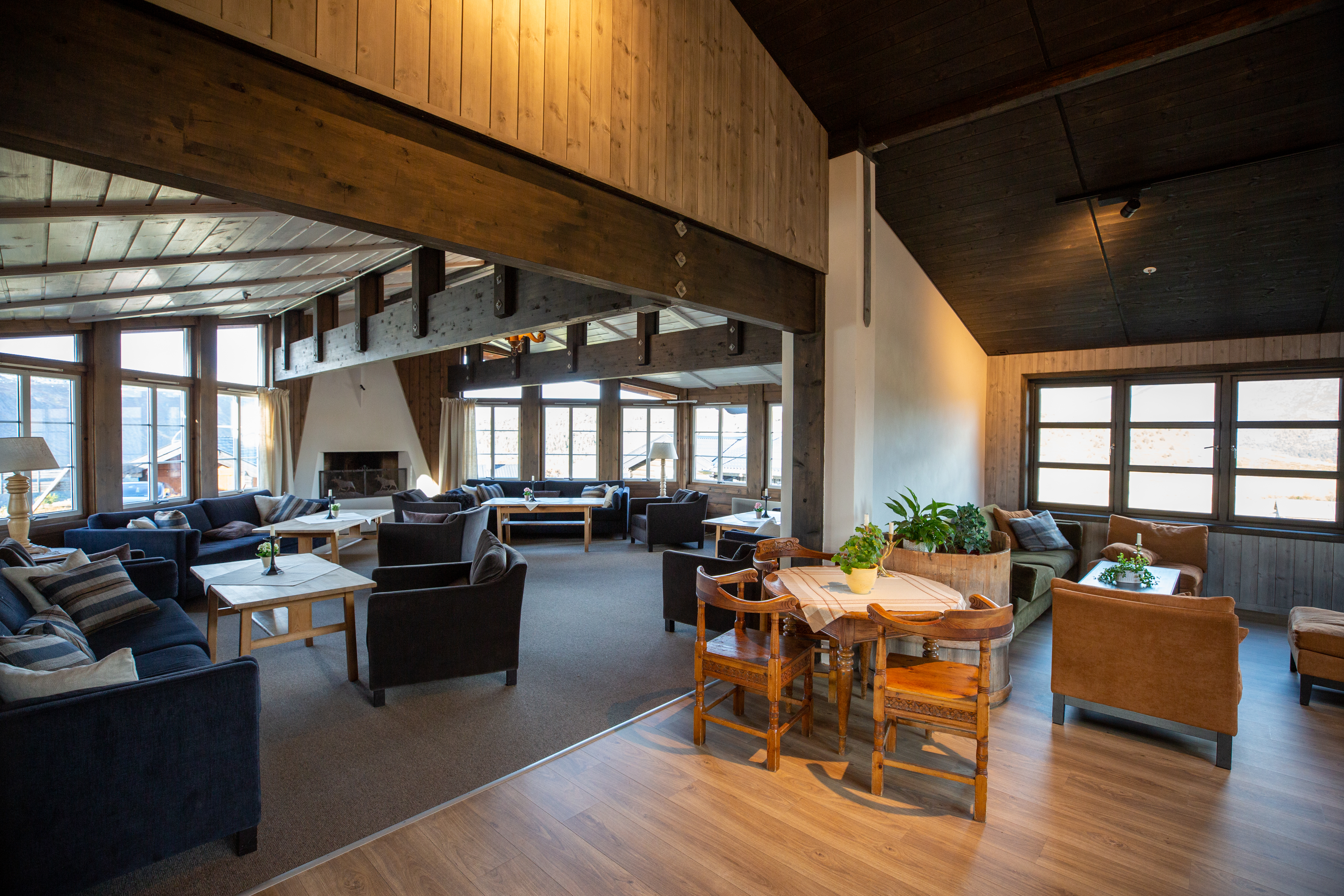 Camping Raubergstulen - Aufenthaltsraum - 2.jpg