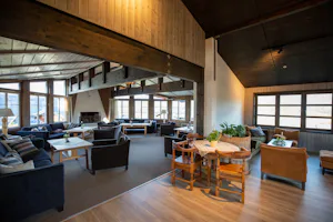 Camping Raubergstulen - Aufenthaltsraum - 2.jpg