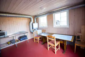 Camping Raubergstulen - Kueche - 2.jpg