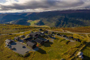 Camping Raubergstulen - Luftbild - 2.jpg