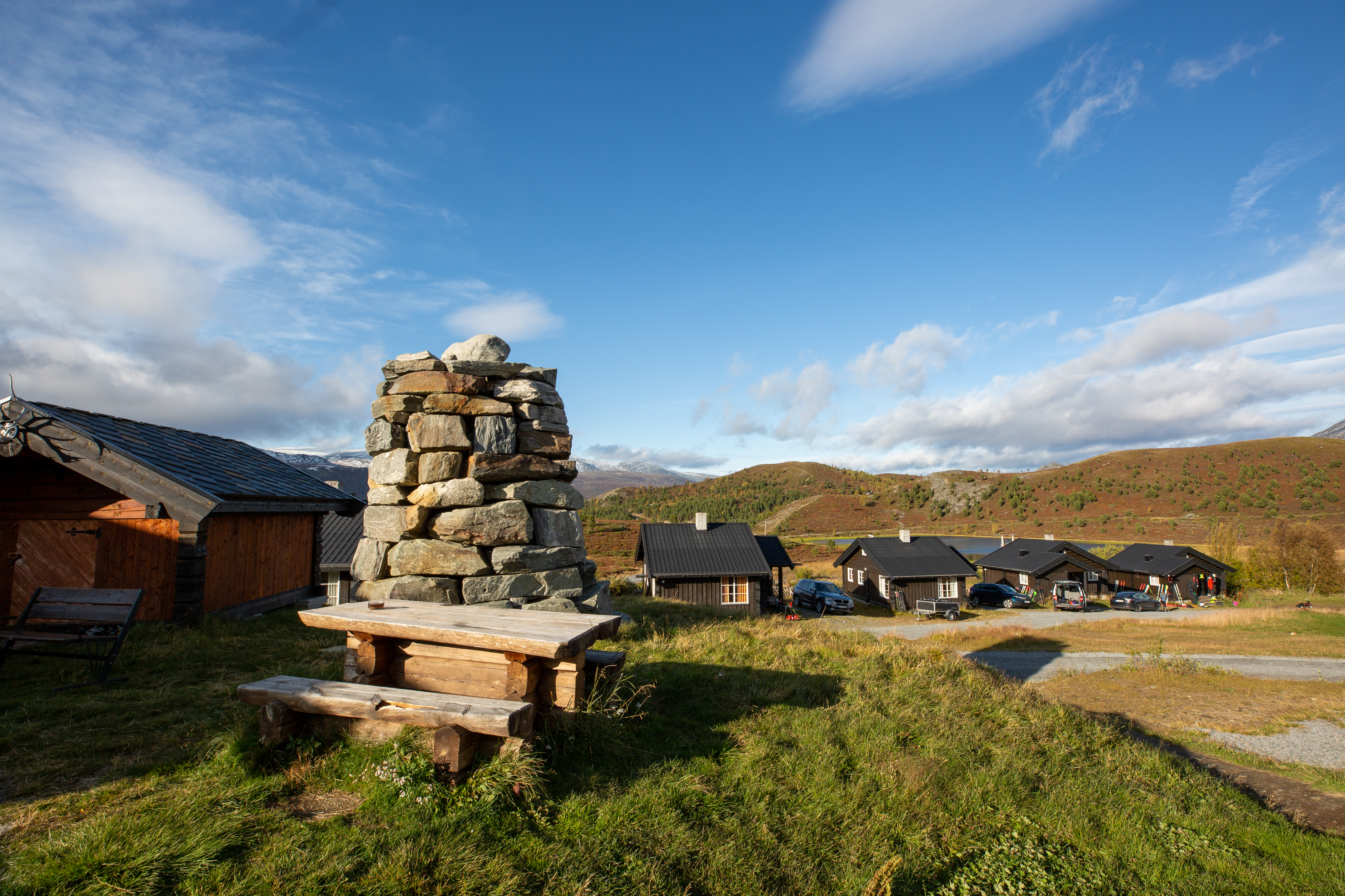 Camping Raubergstulen - Mietunterkuenfte - 4.jpg