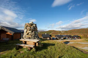 Camping Raubergstulen - Mietunterkuenfte - 4.jpg