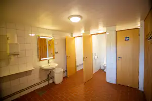 Camping Raubergstulen - Sanitaerbereich.jpg