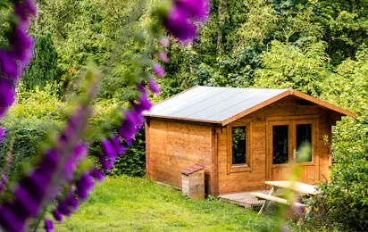 Camping Reilerweier