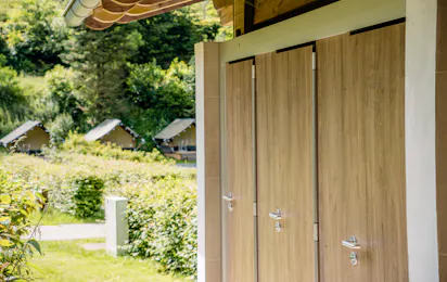 Camping Reilerweier