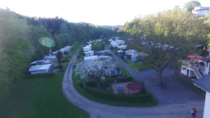 Camping Reles-Mühle