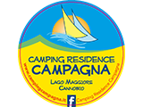 Camping Residence Campagna