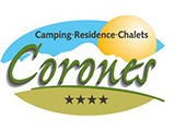 Camping Residence Corones