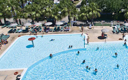 Don Antonio Glamping Village