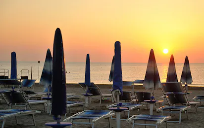 Don Antonio Glamping Village