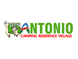 Camping Residence Don Antonio