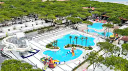 Residence Village