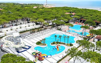 Residence Village