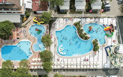 Residence Village