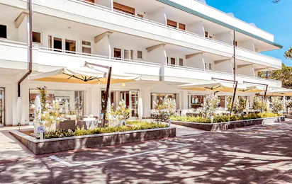 Residence Village