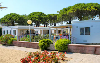 Residence Village
