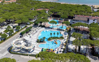 Residence Village