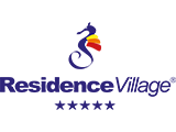 Camping Residence Village