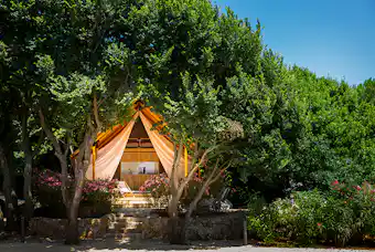 Valamar Camping Krk