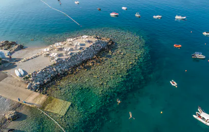 Valamar Camping Krk