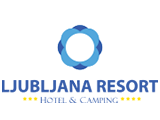 Camping Resort Ljubljana