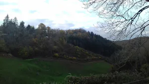 Camping Retro Passion