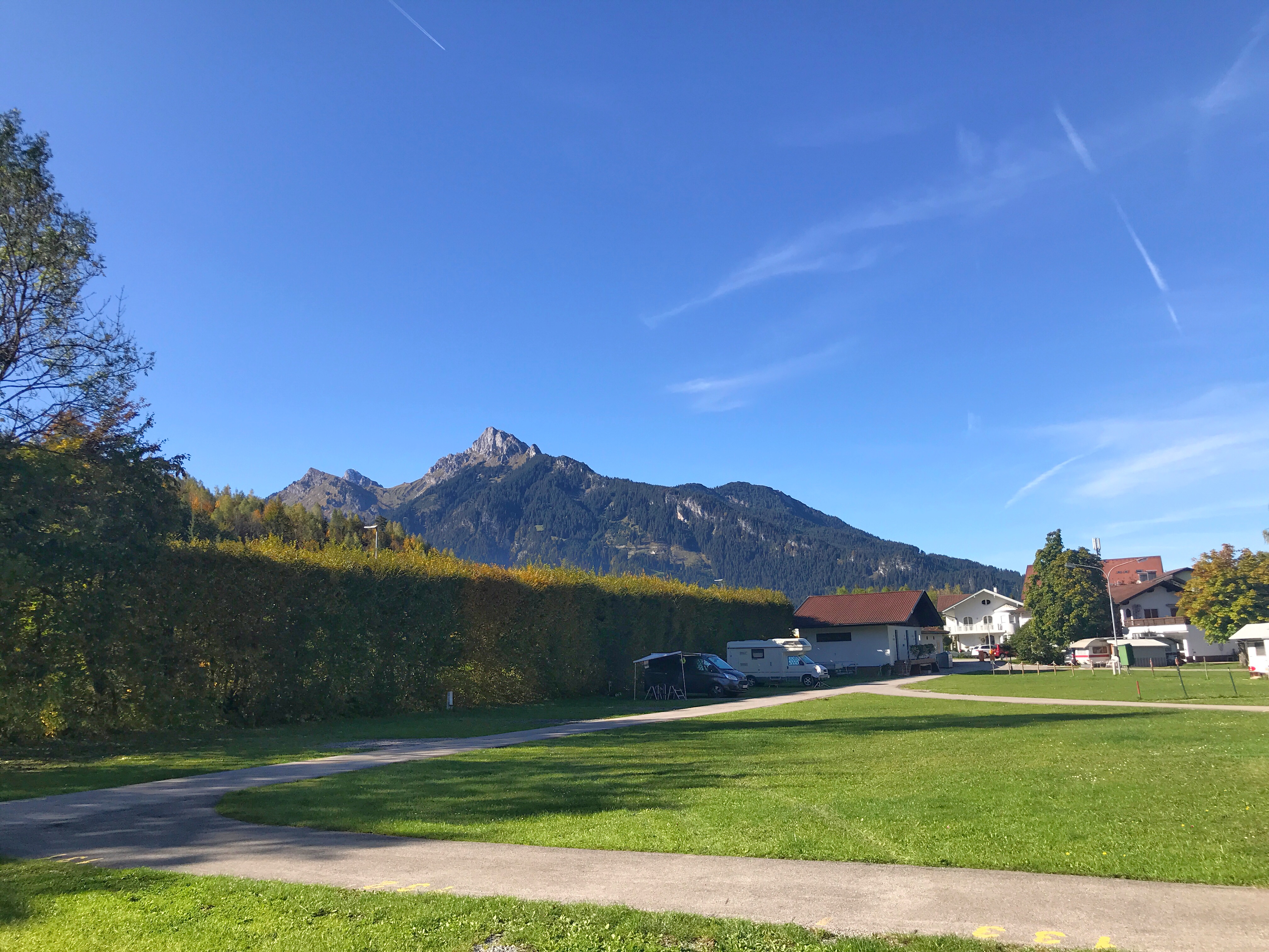 Camping Reutte - Zeltwiese.JPG