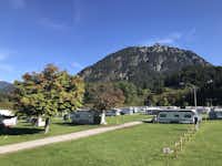 Campingplatz Seehamer See - Standplatz -.JPG