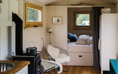 Camping Viva