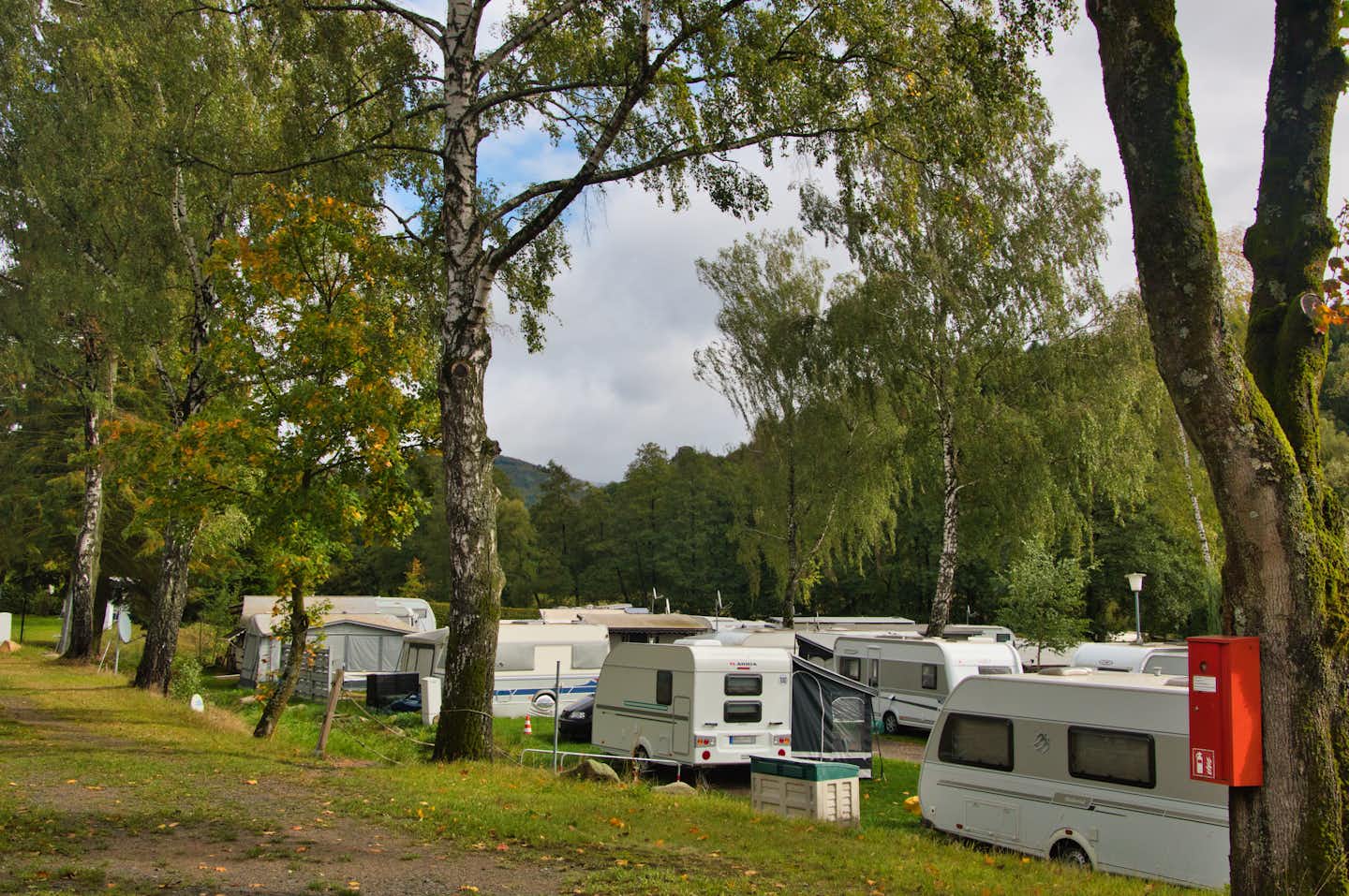 Camping Rhoenperle - Standplatz - 1.jpg