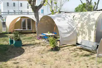 Camping Riccardo