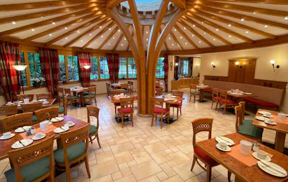 Camping Riedlhof