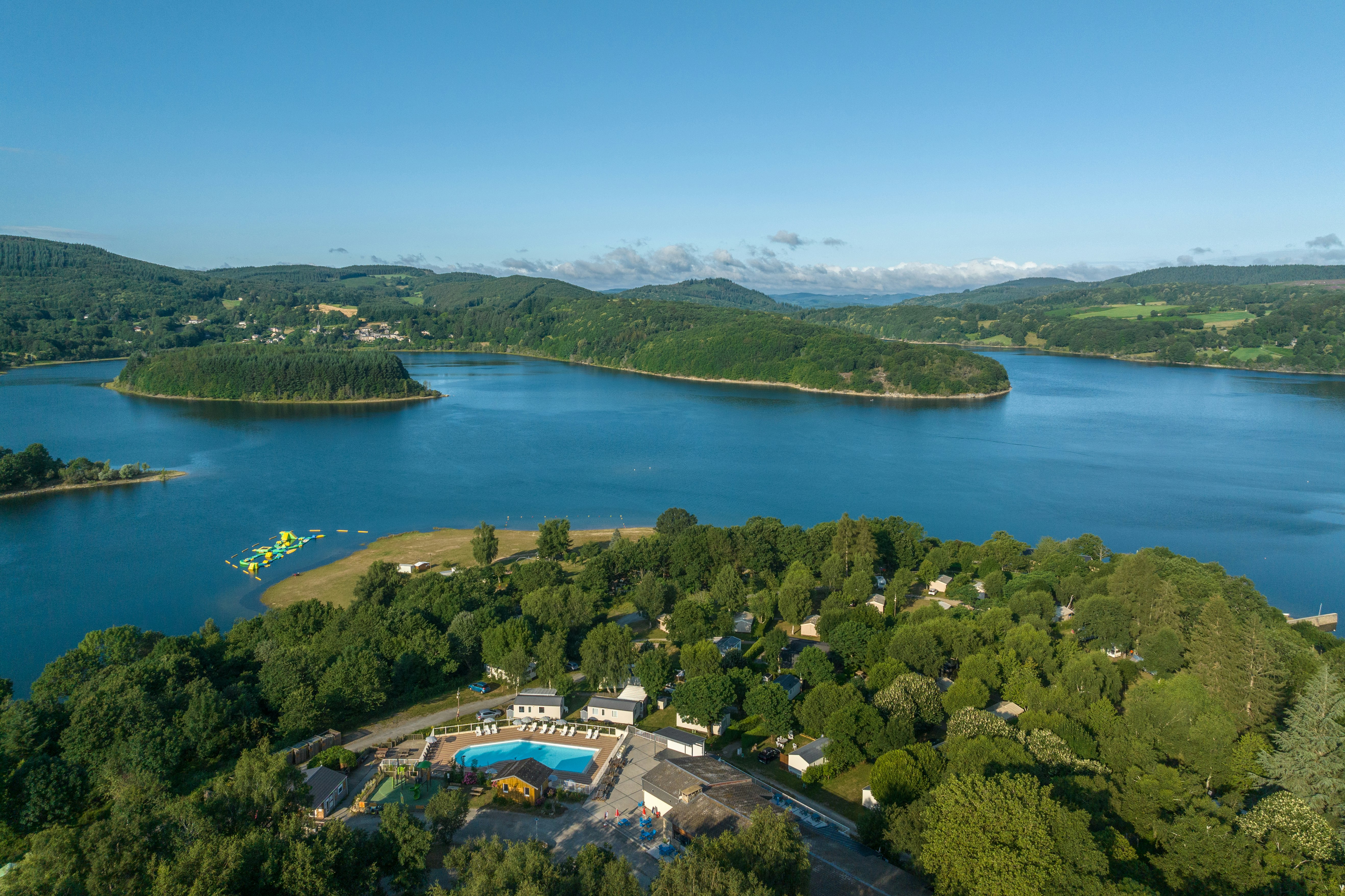 Marvilla Parks Rieumontagne