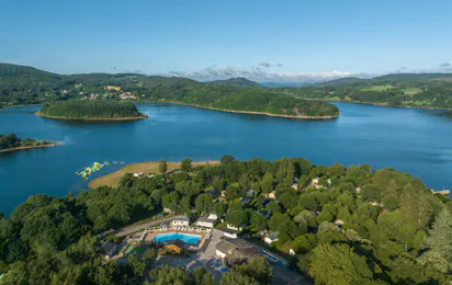 Marvilla Parks Rieumontagne