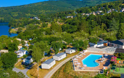 Marvilla Parks Rieumontagne