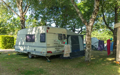 Marvilla Parks Rieumontagne