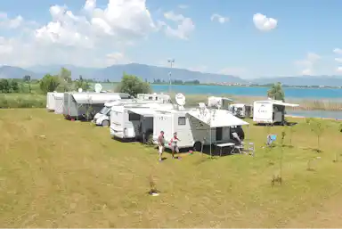 Camping Rino