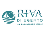 Camping Riva di Ugento