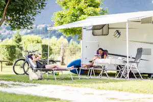 Camping Riviera