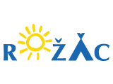 Camping Rožac
