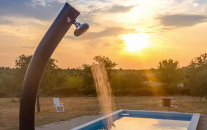 Camping Robeko