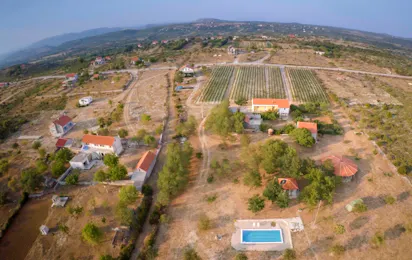 Camping Robeko