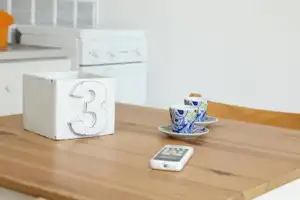 153755500.jpg