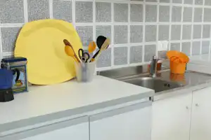 153755580.jpg