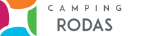 Camping Rodas