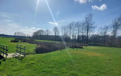 Camping Roderveld