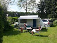 Camping Roerdinkhof