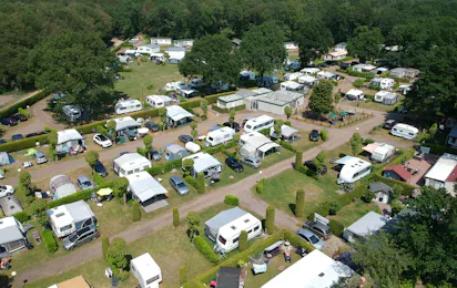 Camping Roland